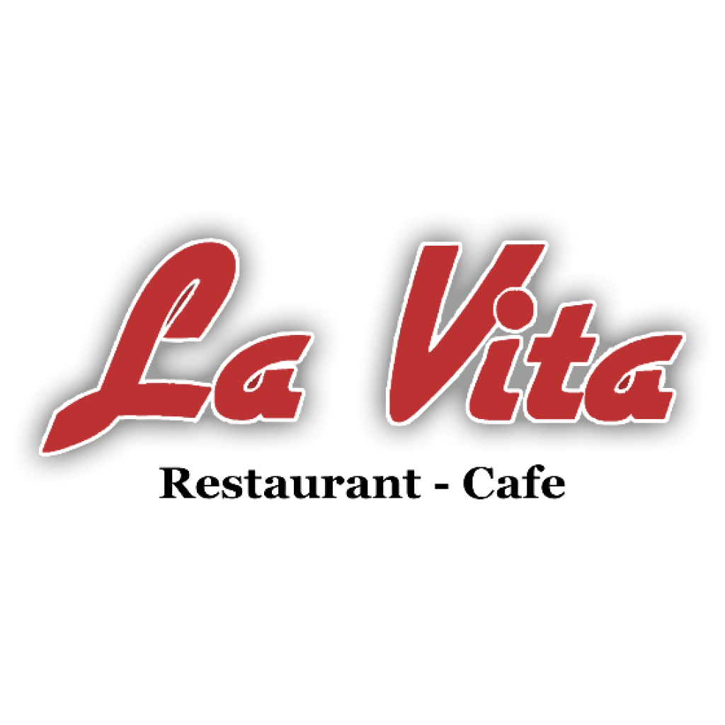 (c) Lavita-restaurant.de